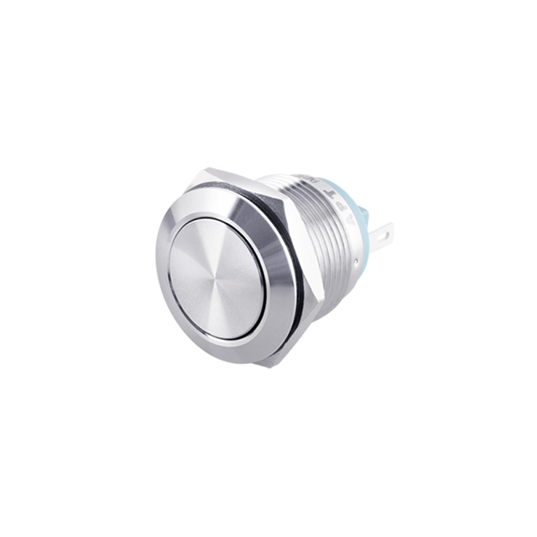 FM*E（Φ12mm）push button switch APT