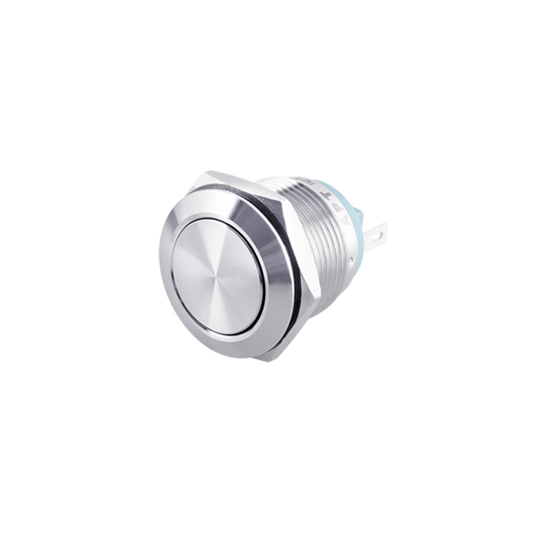 FM*E（Φ19mm）push button switch APT