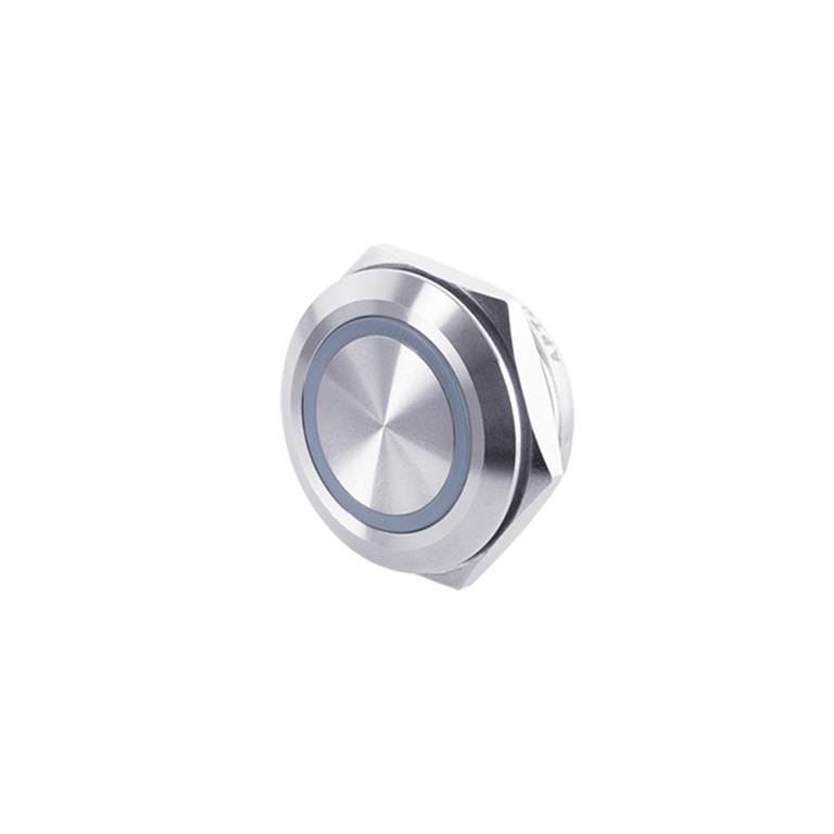 FM*S（Φ12mm）push button switch APT
