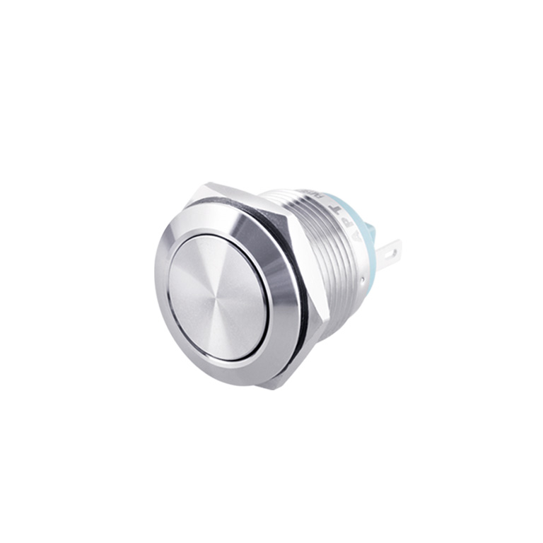 FM*E（Φ16mm）push button switch APT