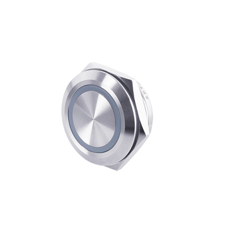Product name1