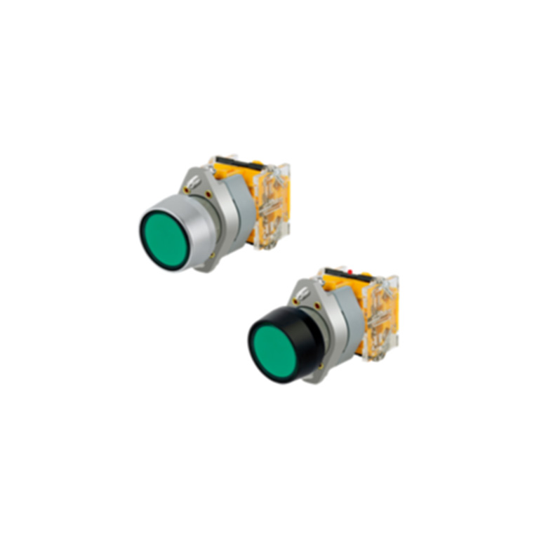 Product name1