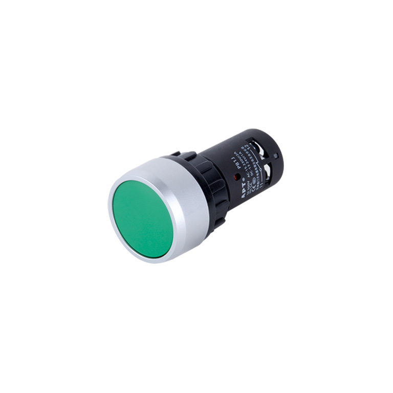 PB1J（Φ22mm）push button switch APT