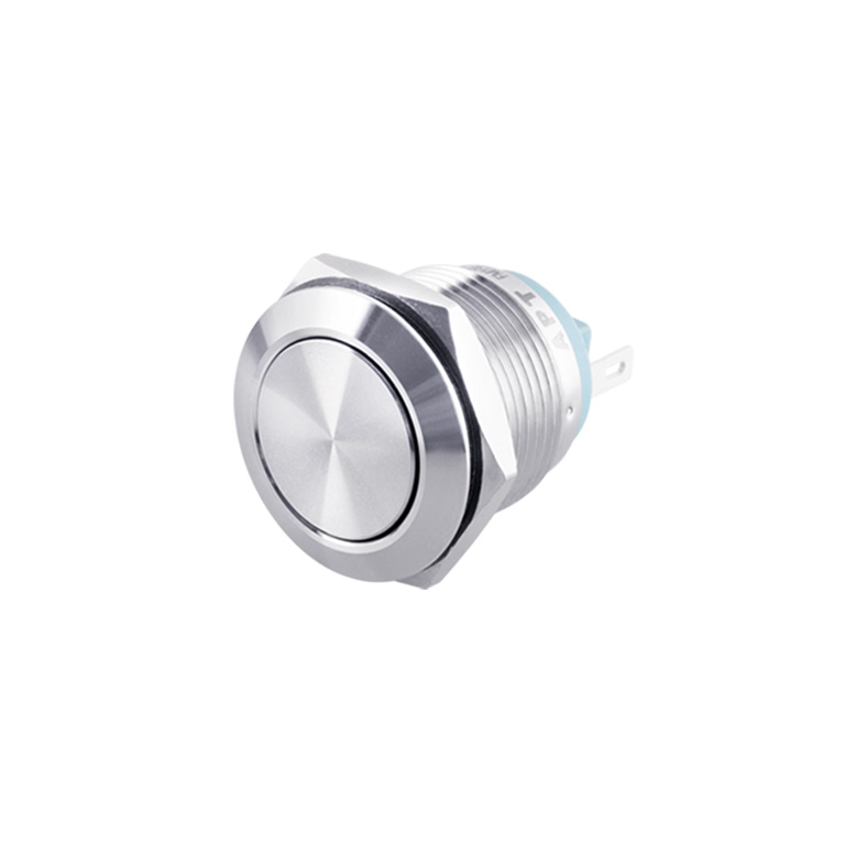 FM*E（Φ25mm）push button switch APT
