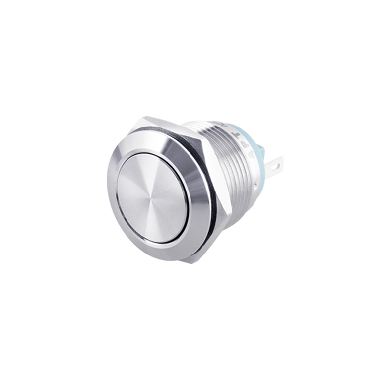 FM*E（Φ30mm）push button switch APT