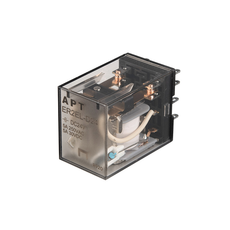 ER series 5A relay APT