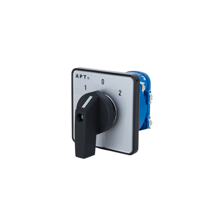 LW39-16A cam switch APT
