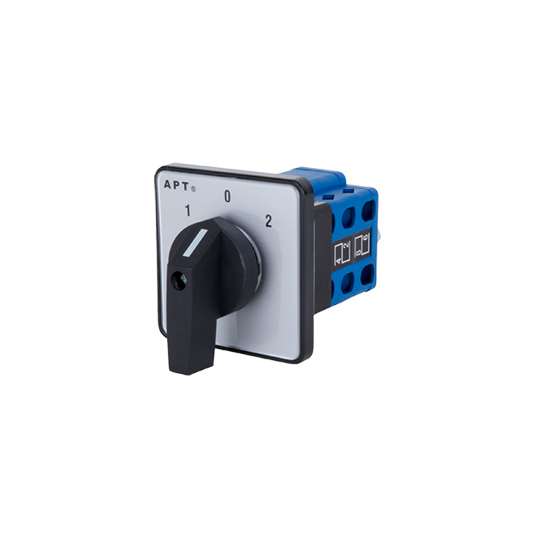 LW39-63 cam switch APT